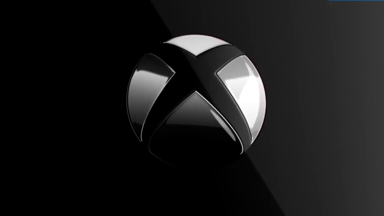 Why is Microsoft Xbox being treated like a stepchild?