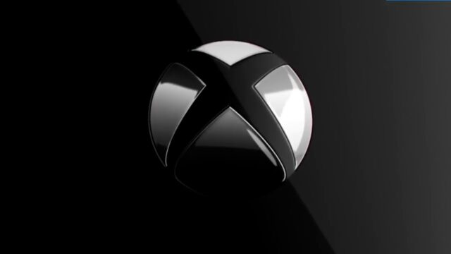 Another Xbox game has been delayed: The developer went crazy!