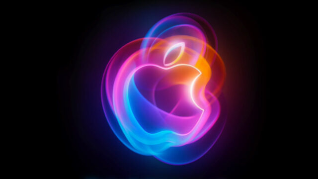 Apple “Glowtime” Event: iPhone 16, Apple Watch, What to Expect!