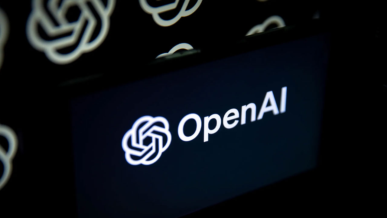 Apple May Be Pulling Back on Its Investment in OpenAI!