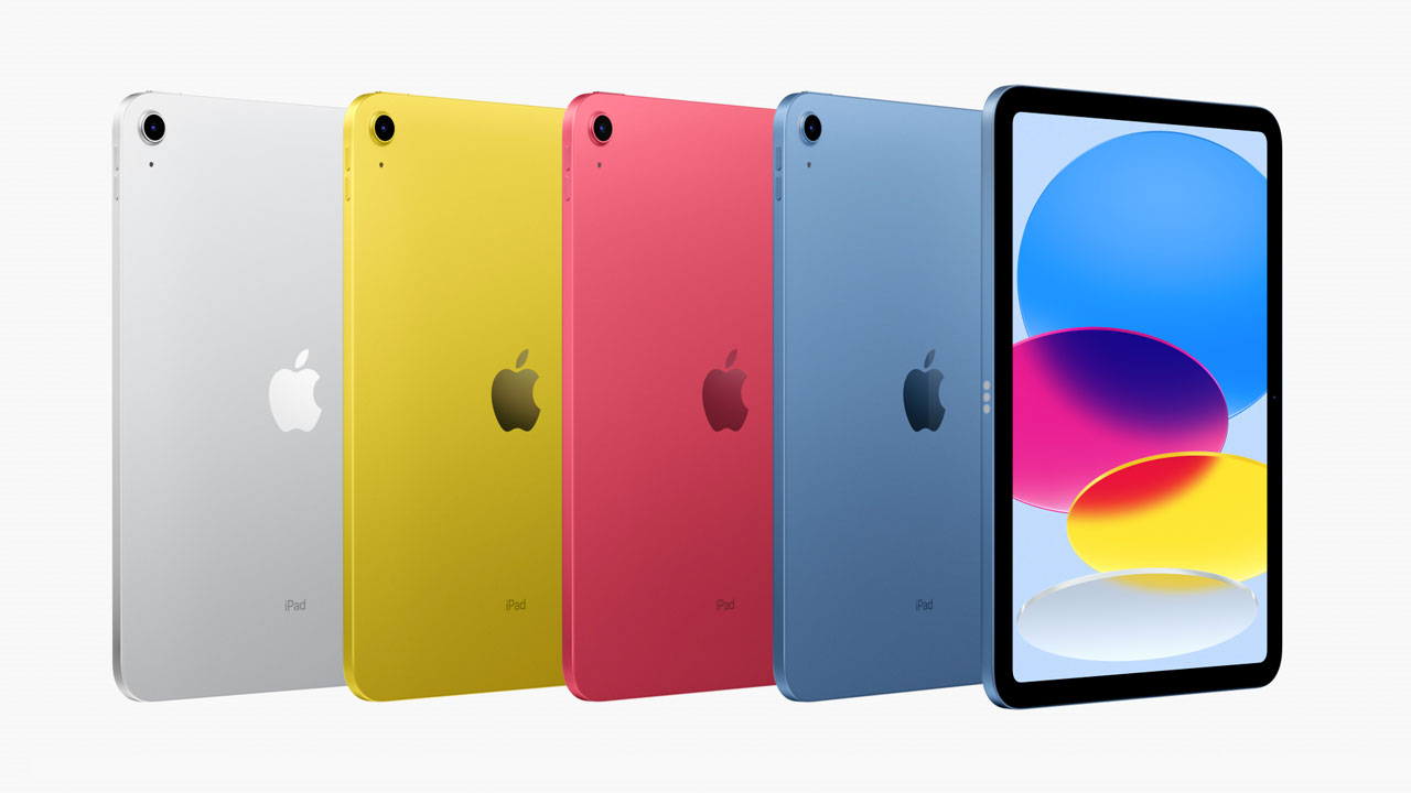 Apple Will Not Use iPadOS on Its New iPad Model: But Why?