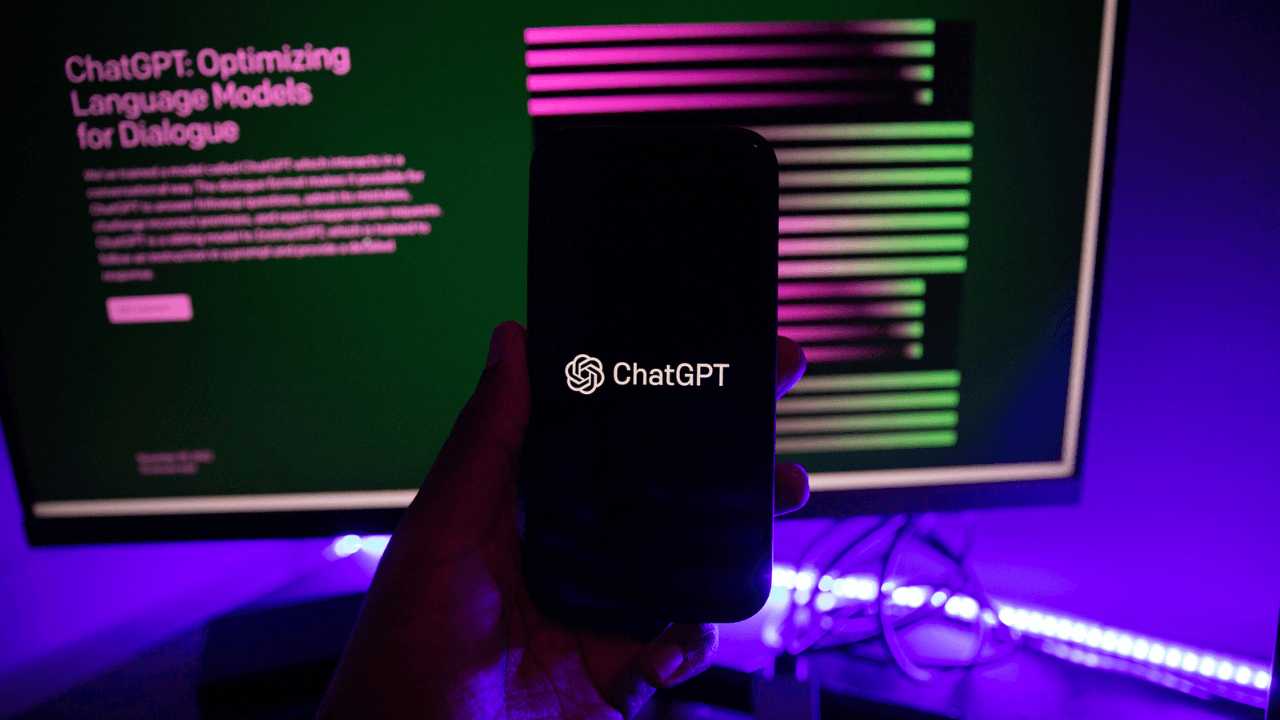 Advanced voice mode for ChatGPT is finally here! What does it do?