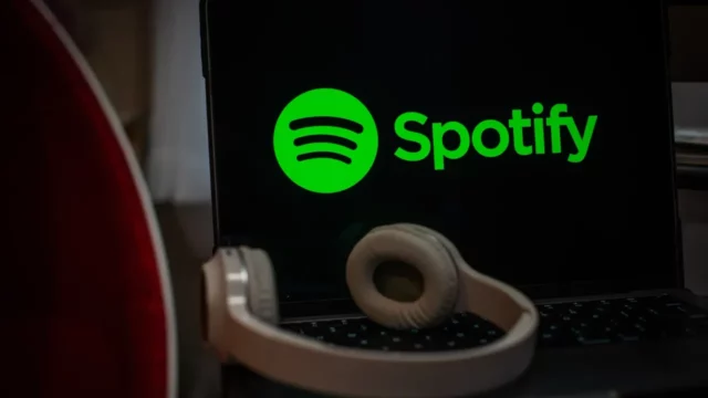 Spotify is finally getting that feature that has been expected for years!