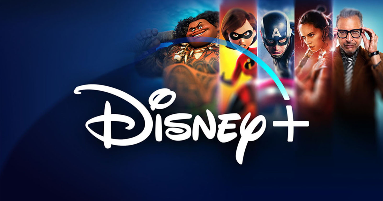 Disney+ Announces Its Decision Regarding Account Sharing!