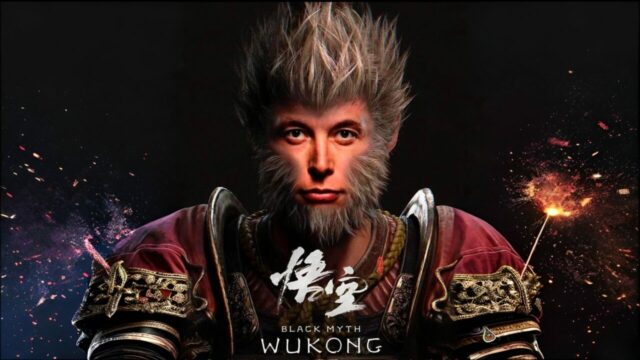 Elon Musk’s Black Myth: Wukong review: Masterpiece!