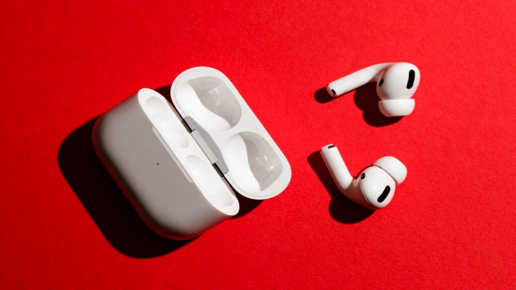 Expected AirPods 4 specs and price