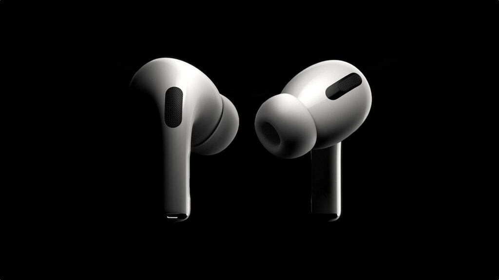 Expected AirPods 4 specs and price