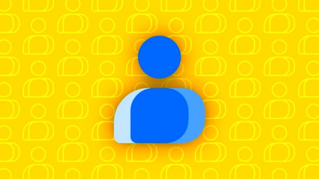 Google Contacts is Getting a Complete Overhaul!