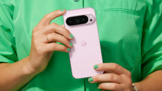 The country that banned the sale of iPhone 16 has now banned the Google Pixel 9!