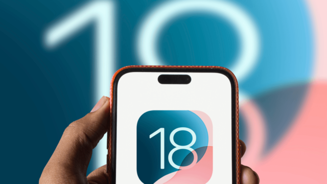 Answer to Classic Question: “Will iOS 18 Slow Down Your Phone?”