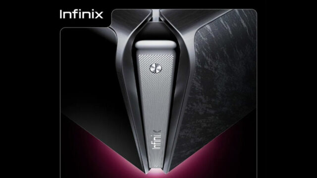 Price performance product Infinix Zero Flip 5G features leaked!