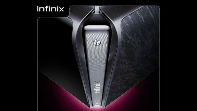 It upset those who waiting: Infinix Zero Flip design won’t be thin!