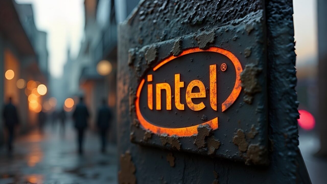 intel-royal-core-projesi-aniden-iptal-edildi-e1725321473626