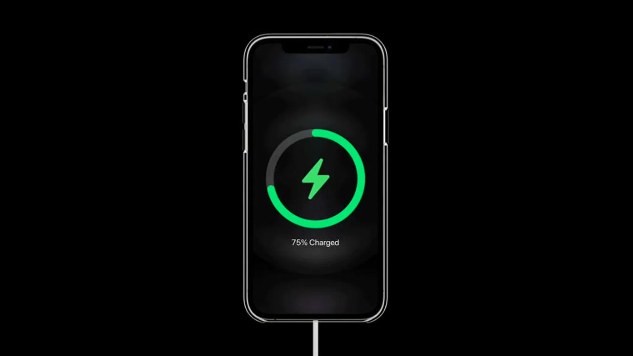 Warning Feature Added for iPhone Batteries with iOS 18!