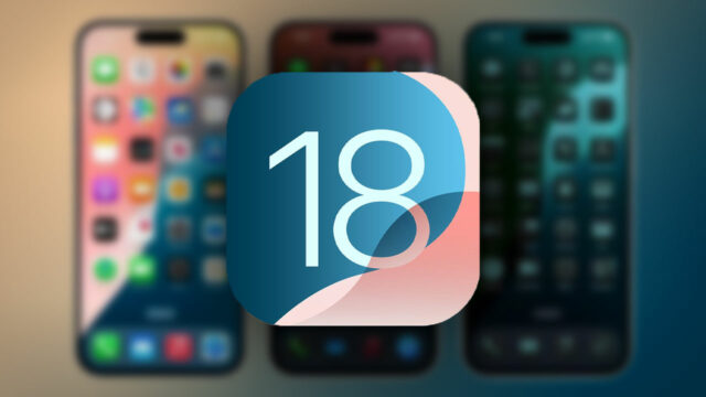 Critical vulnerability at Apple! Is iOS 18 in danger?