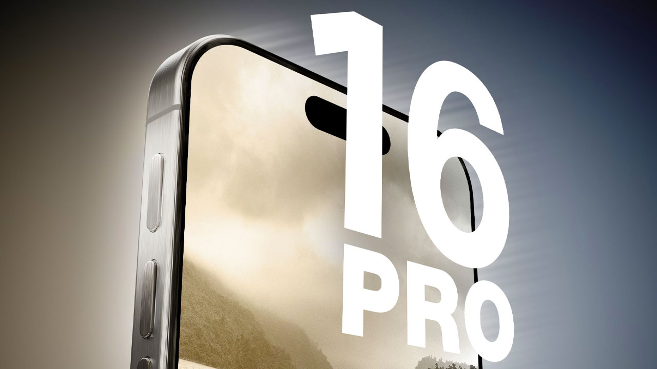 The sales expectations for the iPhone 16 have been announced!