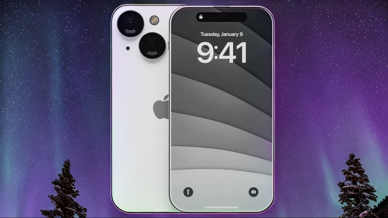 Iphone 17 Release Date 2025 Images References :