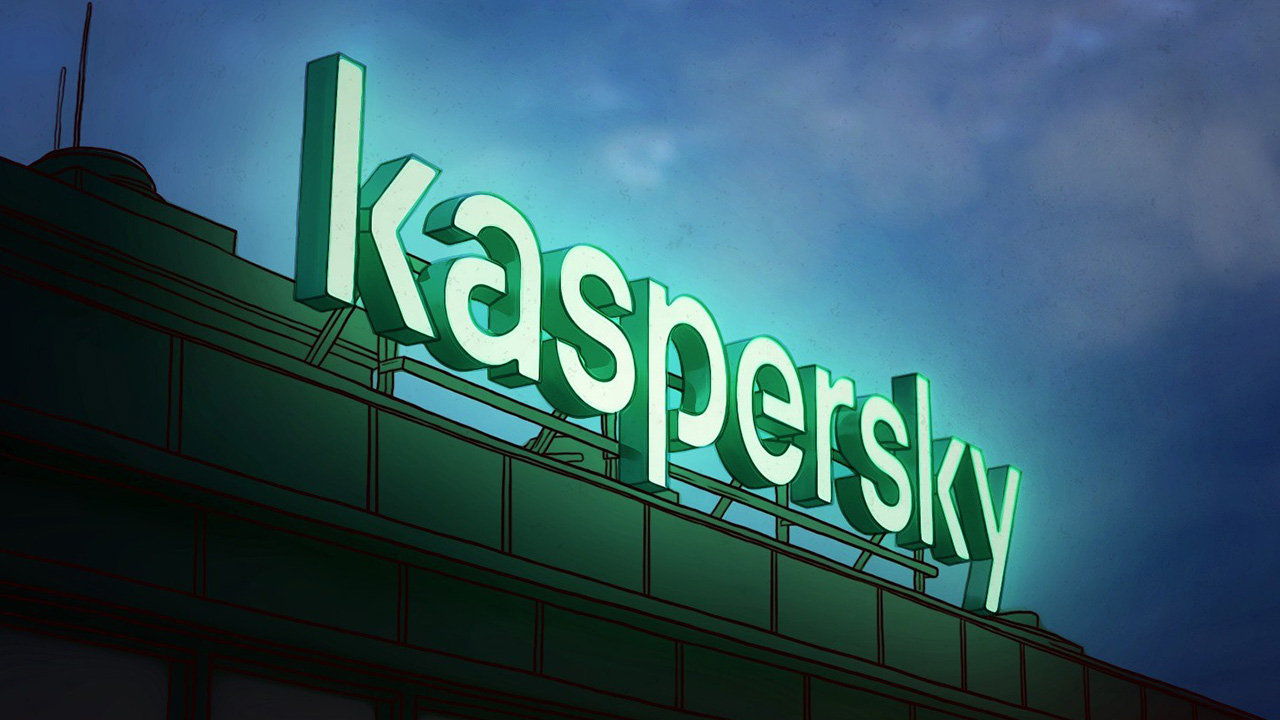 Kaspersky is ending its presence in the US