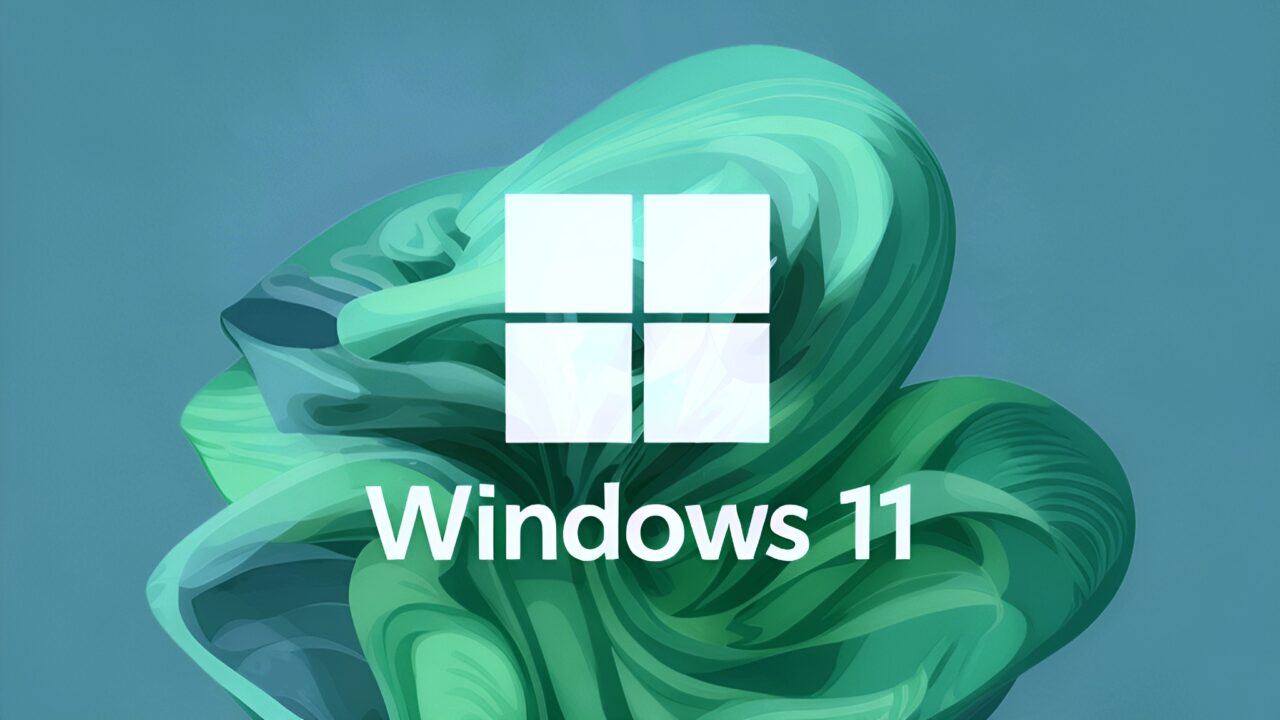 Windows 11 updates just got lighter! No more CPU wear and tear