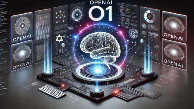 OpenAI o1-Preview Tested with Math Olympiad Questions!