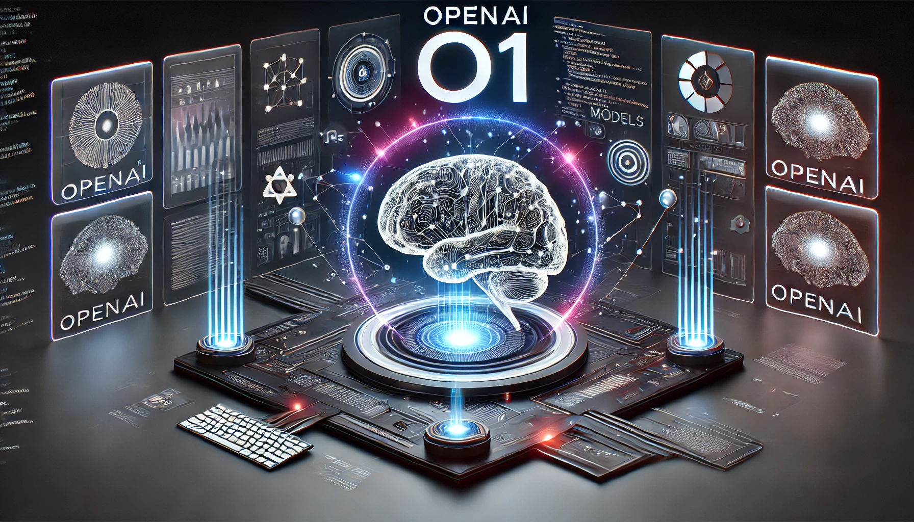 OpenAI o1-Preview Tested with Math Olympiad Questions!