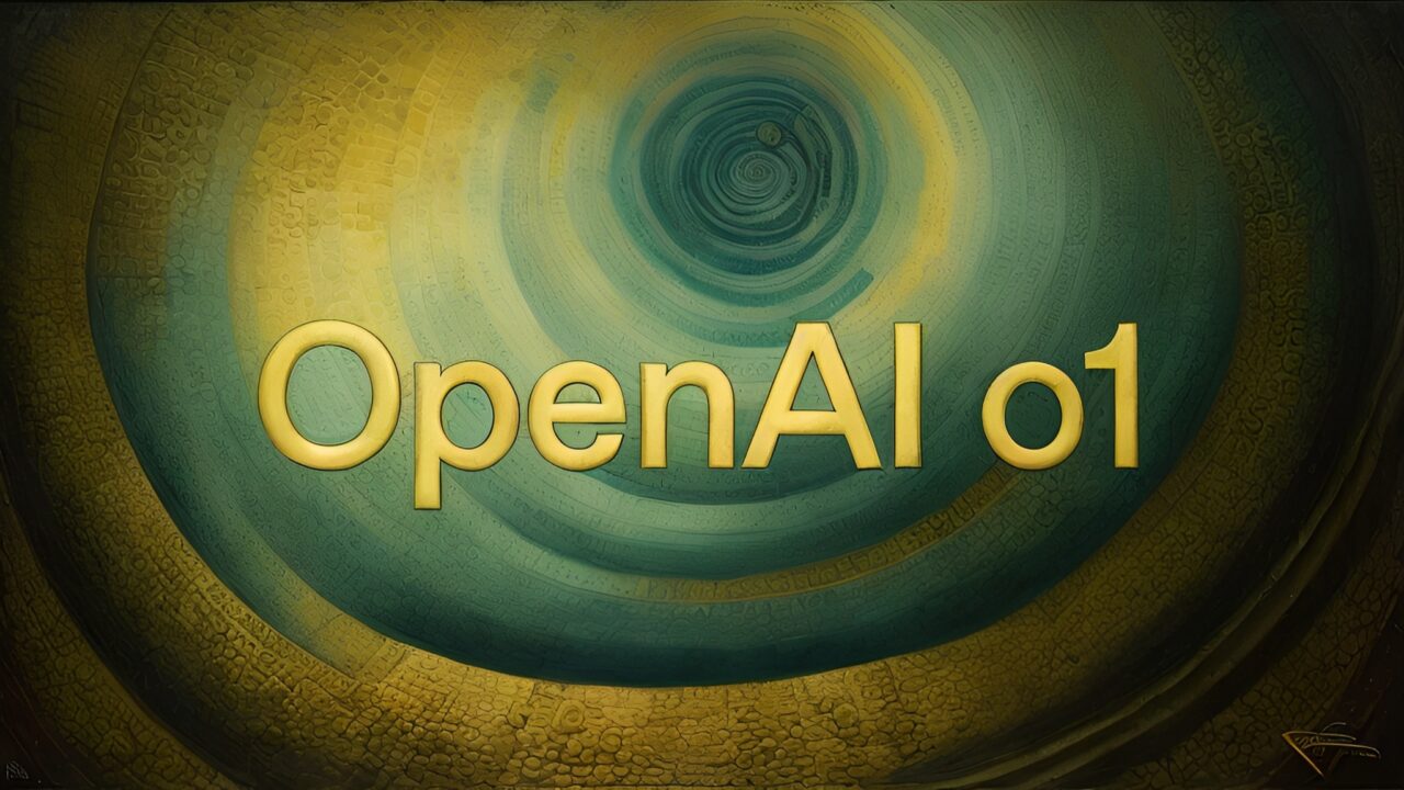 How smart are Openai o1 and o1-mini? Here are their capabilities