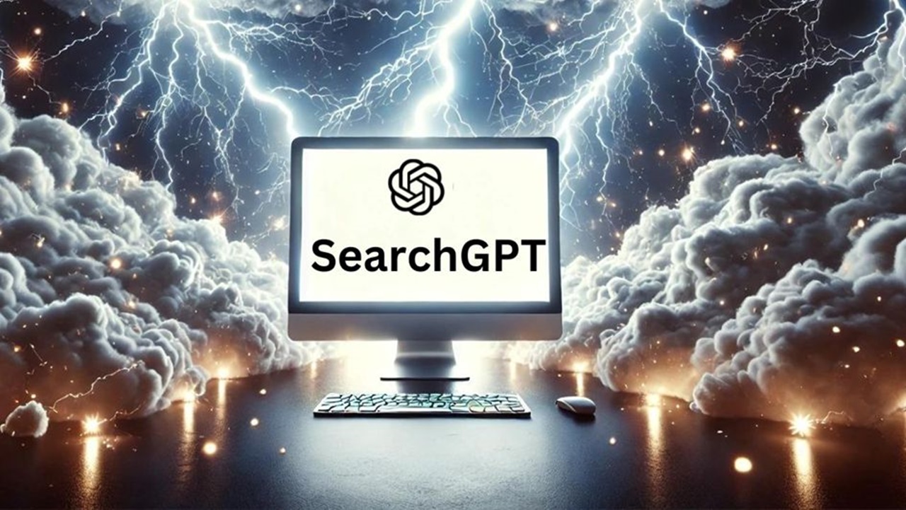 SearchGPT is not stable yet! Here is why