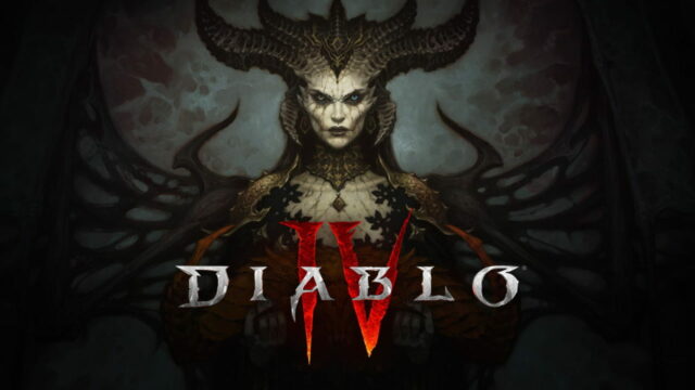 You Won’t Believe How Much Diablo 4 Earned from Microtransactions!