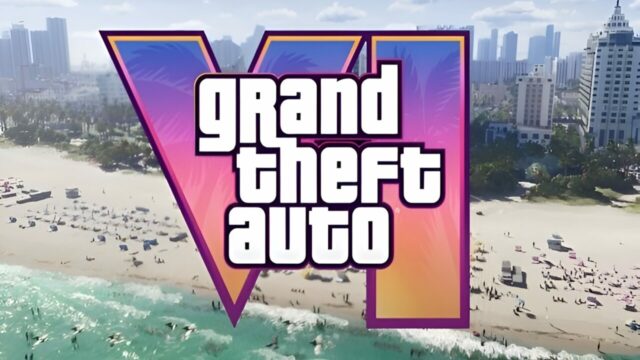 Take-Two Addresses GTA 6 Delay Rumors!