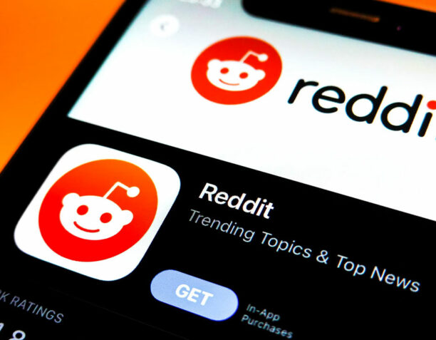 Is Reddit down? Users are experiencing access problems