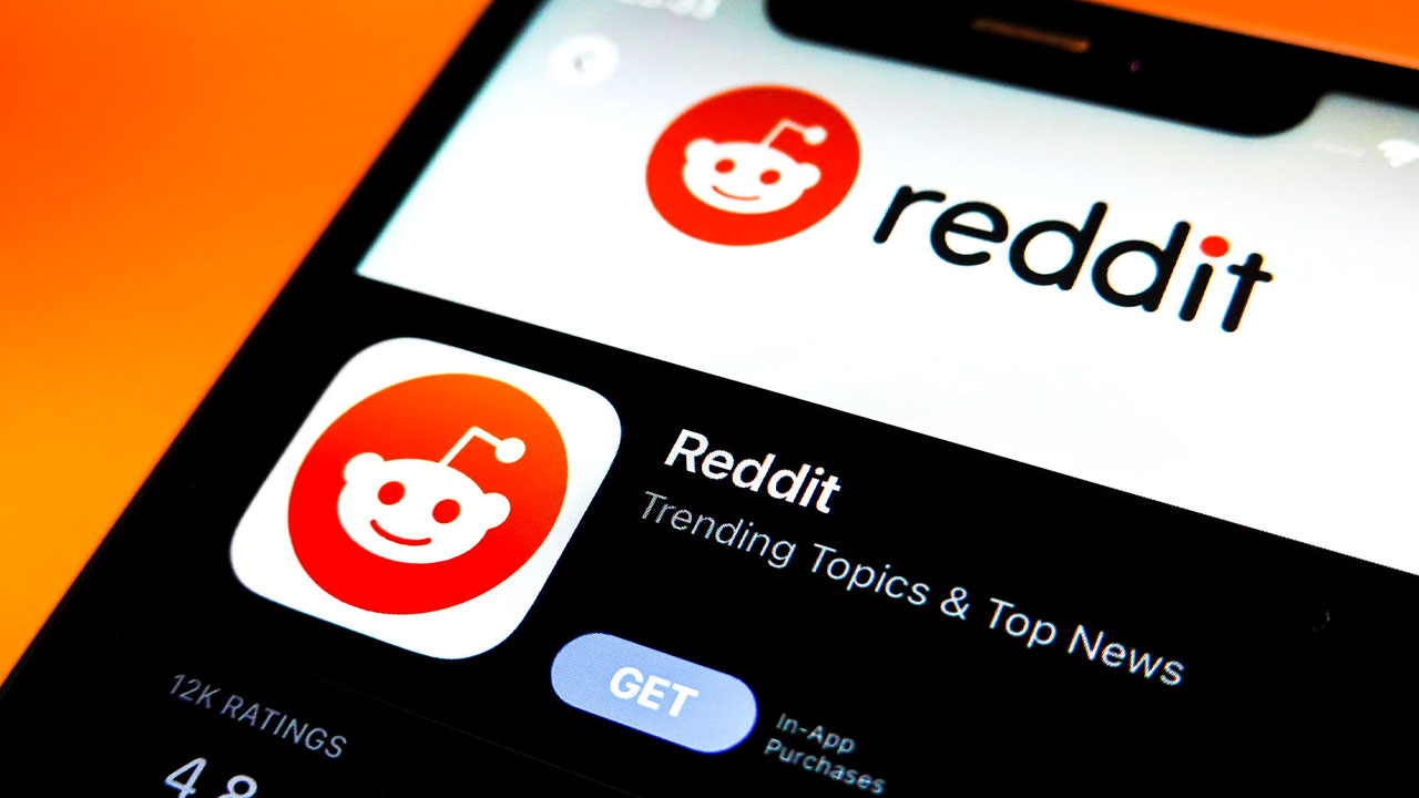 Reddit has announced its artificial intelligence translation feature!