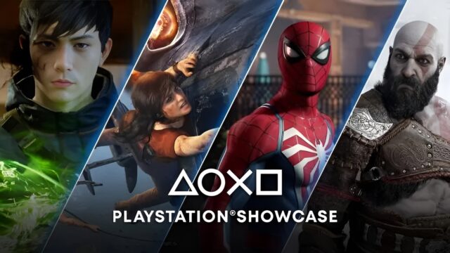 Interesting confession from Sony: We owe our success to Spiderman!