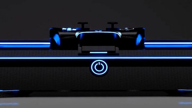 The new Sony console to be released after the PS5 Pro revealed!