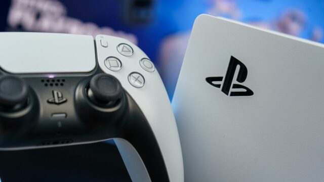 Big outage on PlayStation: All PSN servers offline!