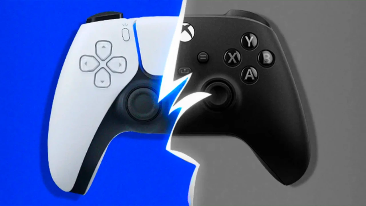 A major blow from PlayStation to the Xbox side: For a full year…