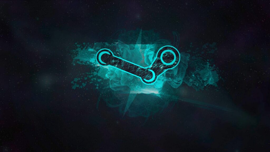 Steam made a revolution that could change the history of gaming!