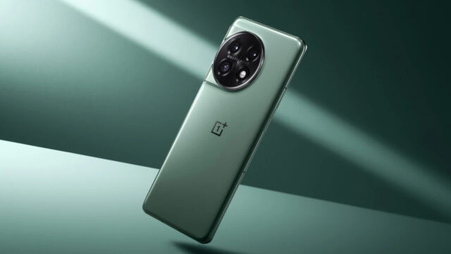 Smartphones with the best cameras! – June 2025