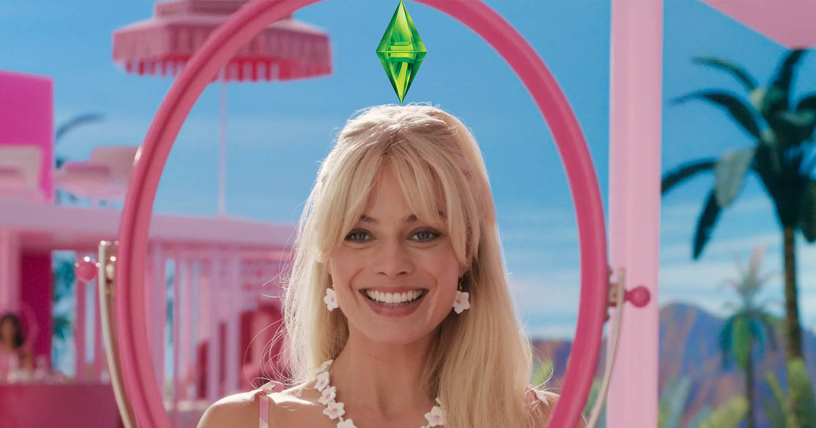 The Sims movie officially confirmed