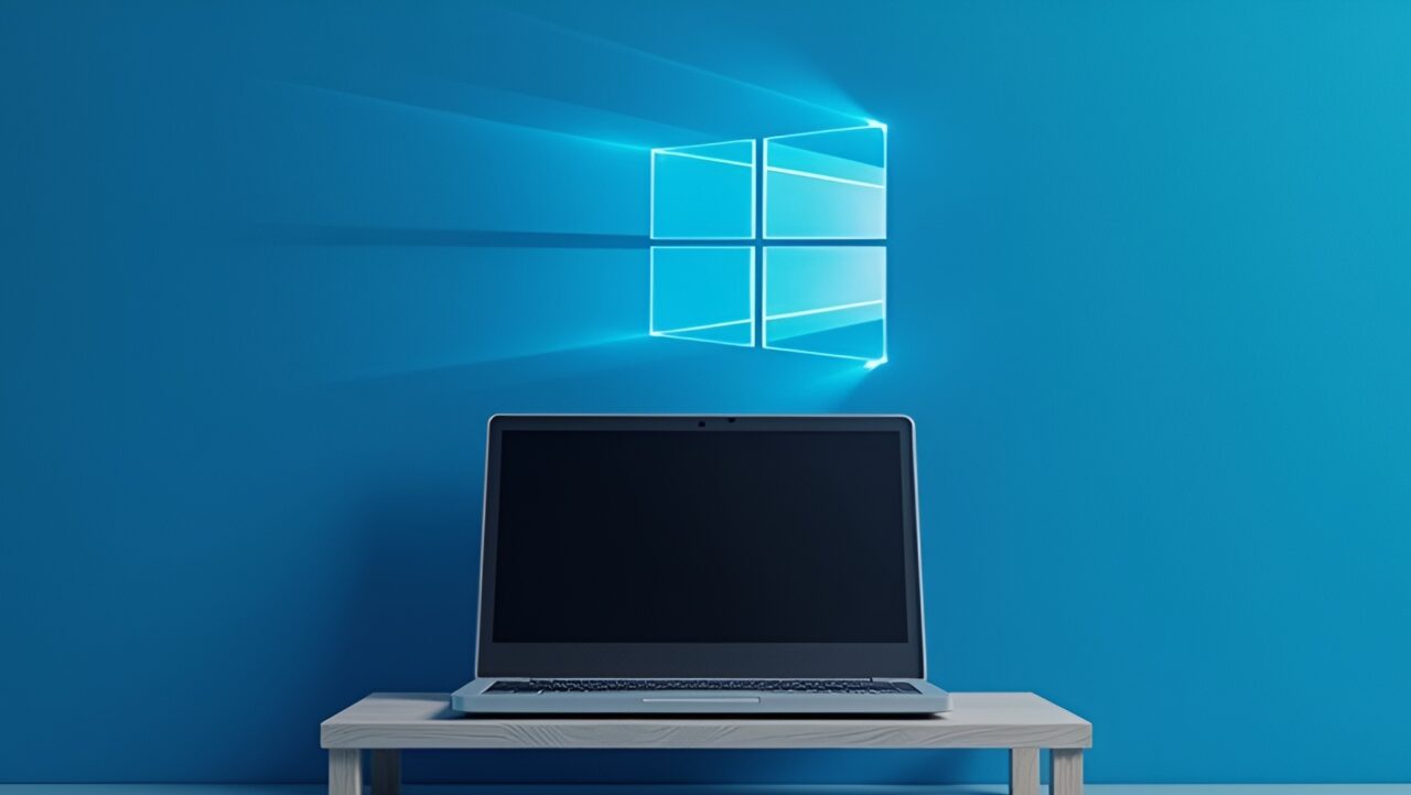 The Ongoing Windows 10 Login Issue Has Finally Been Resolved!