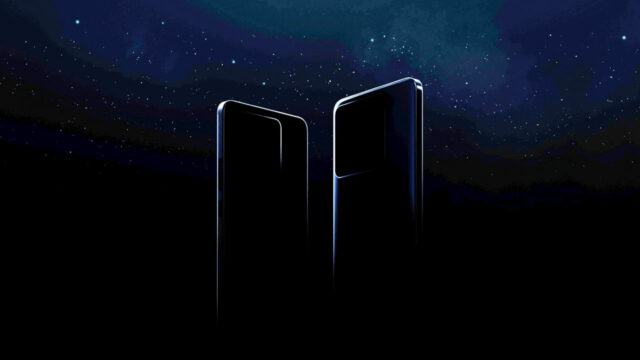 It’s Almost Time: Launch Date Set for the Xiaomi 14T Series!