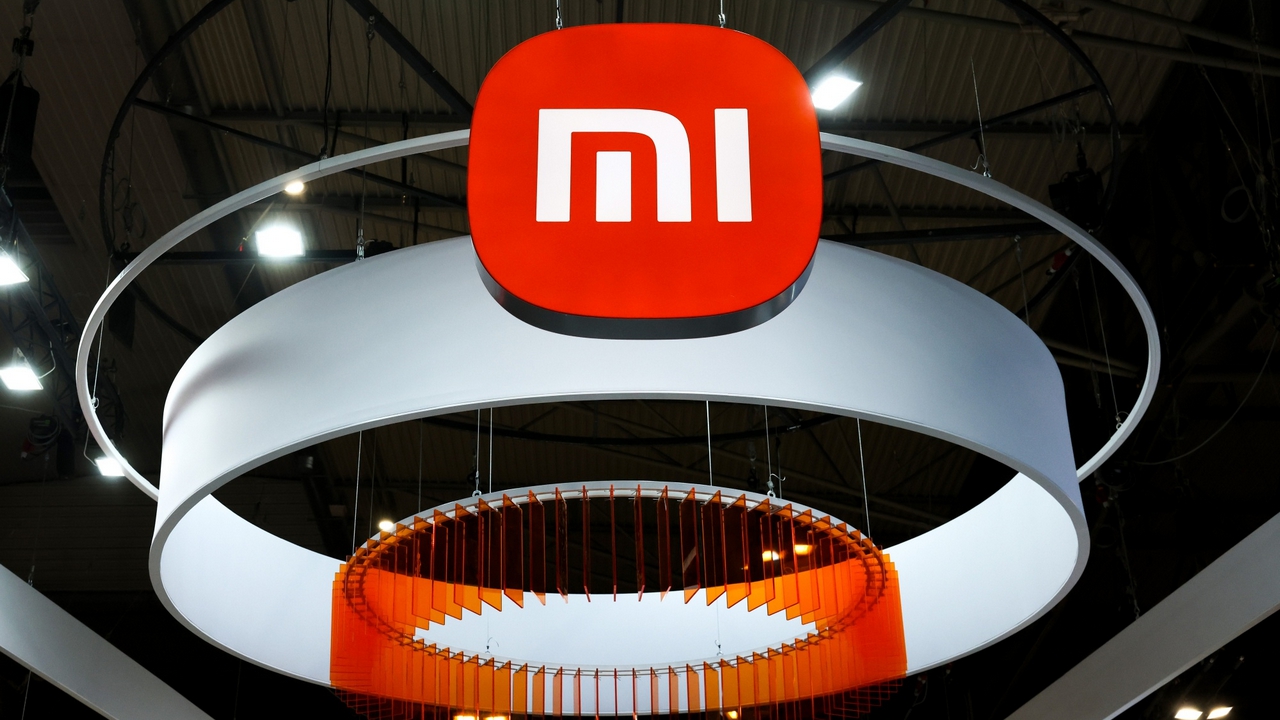 Xiaomi had an active quarter across multiple business lines