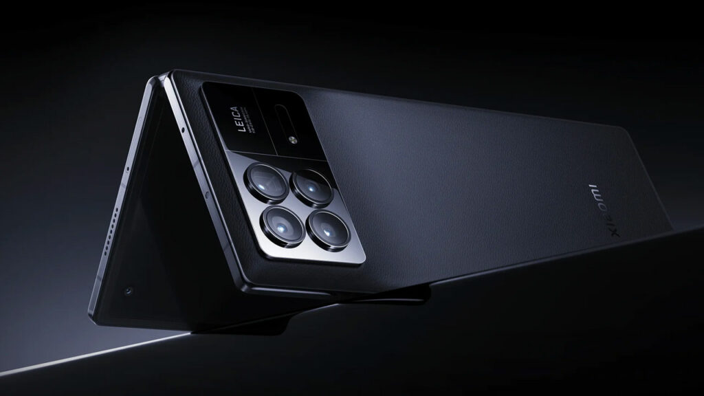 Redime Xiaomi, Redmi Models Not Receiving Updates – September 2024