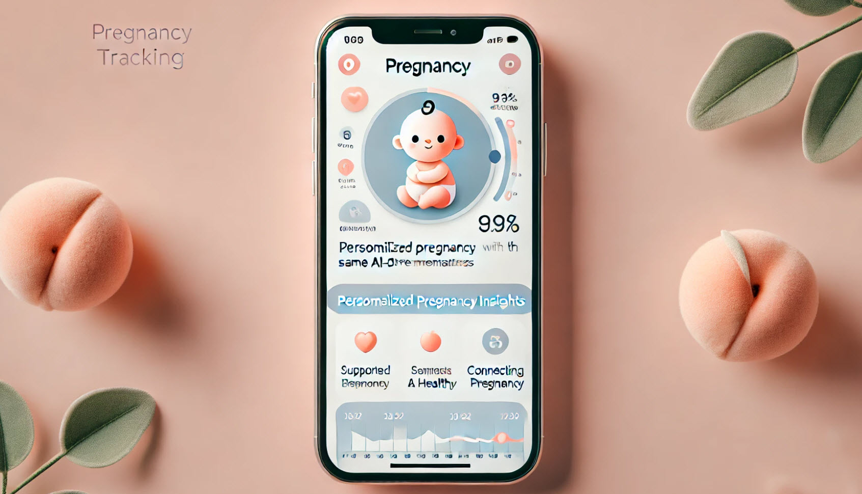 Pregnancy Tracker