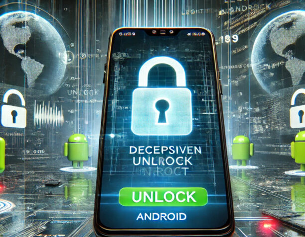 New TrickMo Malware Variant Targets Android Users!