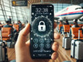 How to Keep Your Smartphone Secure While Traveling