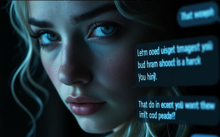 First AI-Linked Suicide Sparks Lawsuit