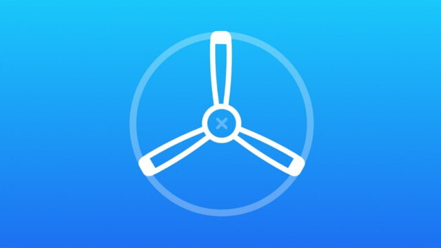 Apple Updates TestFlight with Significant New Features