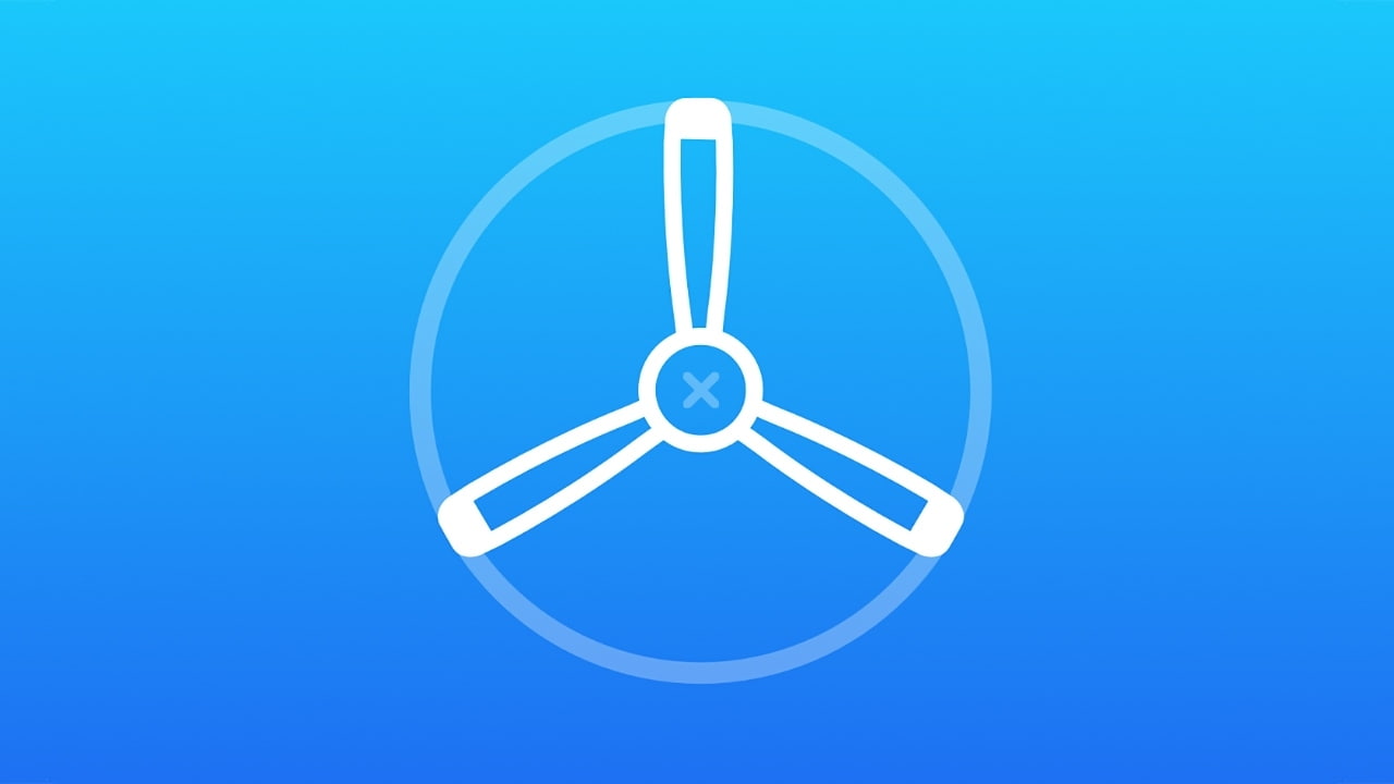 Apple Updates TestFlight with Significant New Features