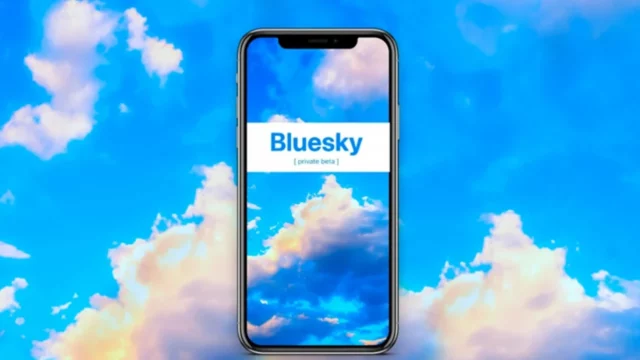 Bluesky brings X Premium-like paid subscription option