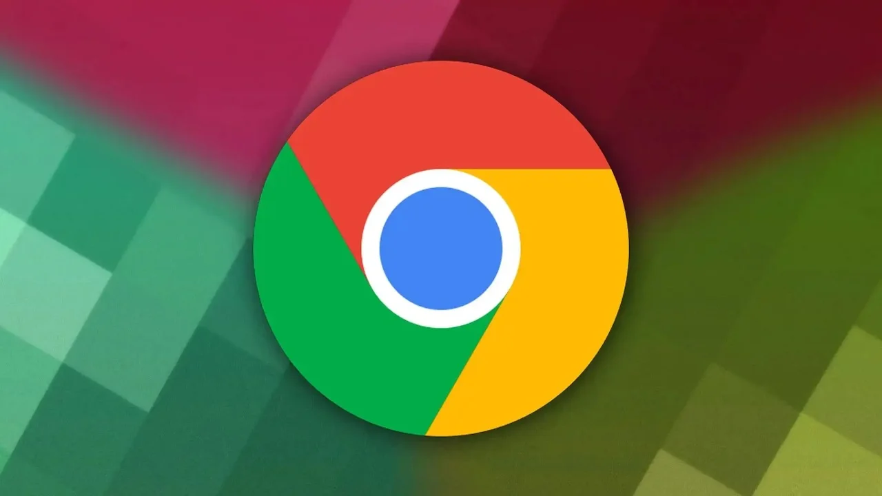 Important improvement for desktop users from Google Chrome!